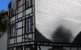 Haus Tradition Monschau 2